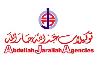 abdullah-jarallah-electronics-saudi