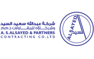 abdullah-saeed-al-sayed-and-partners-for-contracting-co-abha-saudi