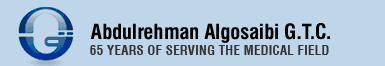 abdulrehman-al-gosaibi-g-t-c-dammam-saudi