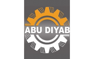 abu-diyab-heavy-equipment-spare-parts-caterpillar-deviation-saudi