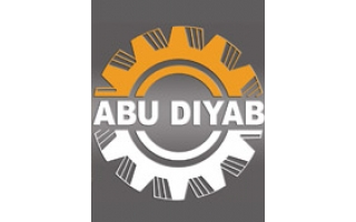abu-diyab-rent-a-car-jeddah-saudi