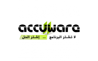 accuware-modern-data-systems-saudi