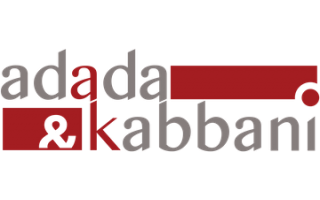 adada-and-kabbani-factory-makkah-saudi