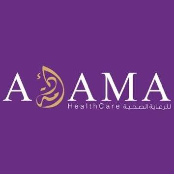 adama-hospital-and-clinics-jeddah_saudi