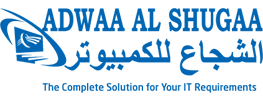 adwaa-al-shugaa-dammam_saudi