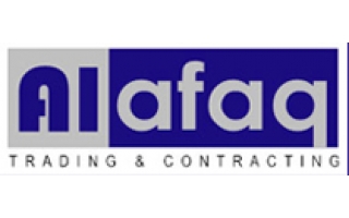 Afaq Trading Est. Ashplyah Riyadh
