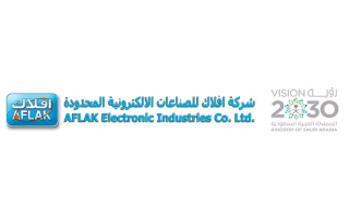 aflak-electronic-industries-co-jeddah-saudi
