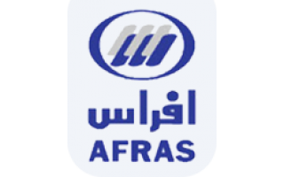 afras-company-for-trading-and-contracting-saudi