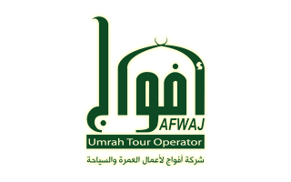 afwaj-co-for-umrah-and-tourism-jeddah-saudi