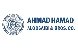 ahmad-hamad-al-gosaibi-and-bros-co-money-exchange-commission-and-investment_saudi