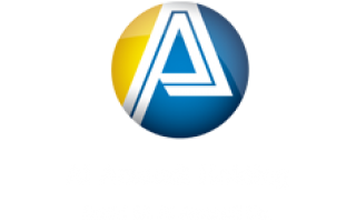 ahmed-al-amoudi-real-estate-and-public-aucation-group-saudi