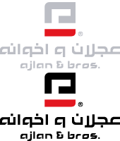 ajlan-and-bros-marketing-co-saudi