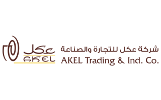 akel-trading-and-ind-co-ltd-riyadh-saudi