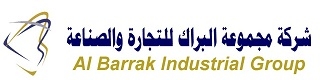 al-barrak-group-jeddah-saudi