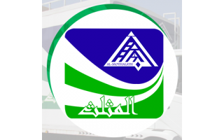 al-mothalath-for-transport-storage-and-cleaning-dammam-saudi