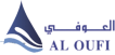 al-oufi-trading-est-custom-clearanceand-saudi