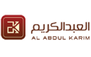al-abdul-karim-trading-stores-dammam-saudi