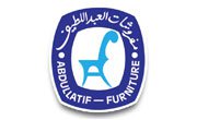 al-abdul-latif-furniture-co-ltd-jeddah-saudi