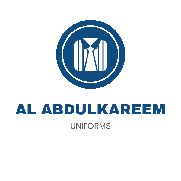 al-abdulkareem-uniforms-dammam-saudi