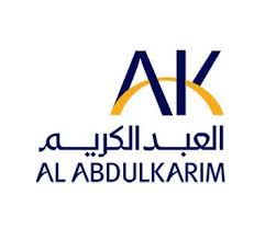 al-abdulkarim-holding-king-abdullah-street-al-khobar-saudi