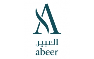 al-abeer-medical-center-aziziyah-jeddah-saudi