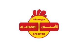 al-afandi-broasted-restaurant-saudi