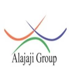 al-ajaji-real-estate-group-al-madinah-al-munawarah-saudi