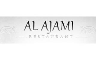 Al Ajami Restaurant Al Dariyah Riyadh