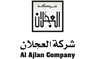 al-ajlan-trading-est-riyadh-saudi