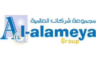 al-alameya-companies-group_saudi