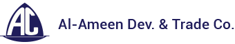 al-ameen-dev-and-trading-co-tabuk-saudi