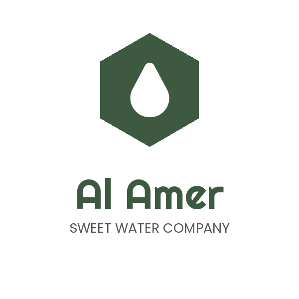 al-amer-sweet-water-saudi