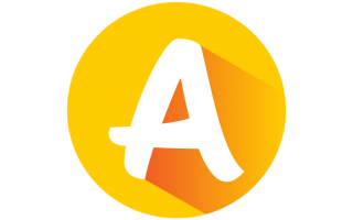 al-amir-telecom-saudi