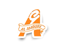 al-amoudi-beverage-industries-co-warehouse-saudi