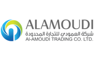 al-amoudi-trading-co-dammam-saudi