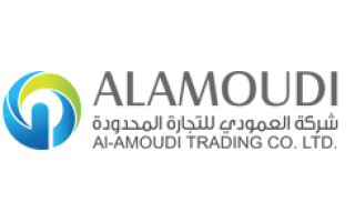 al-amoudi-trading-company-bareed-dammam-saudi