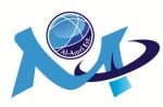 al-amri-trading-est-al-jaamah-jeddah-saudi