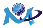 مؤسسة العامرى للتجارة