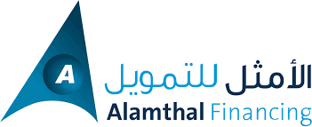 al-amthal-financing-riyadh-saudi