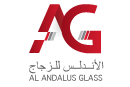 al-andalus-glass-factory-2nd-industrial-city-riyadh-saudi