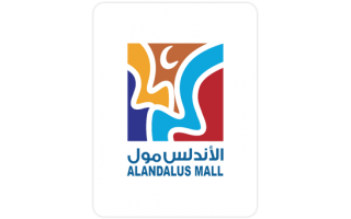 al-andalus-mall-jeddah-saudi