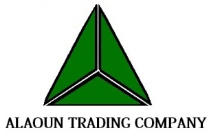 al-aoun-trading-co-ltd-dammam-saudi
