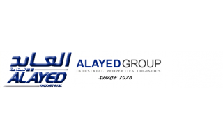 al-ayed-hoses-factory-saudi