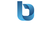 al-babtain-contracting-co-warehouse-saudi