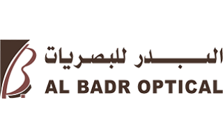 al-badr-optical-rouwais-jeddah-saudi