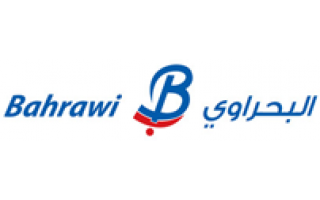 al-bahrawi-trading-co-al-muraba-riyadh-saudi