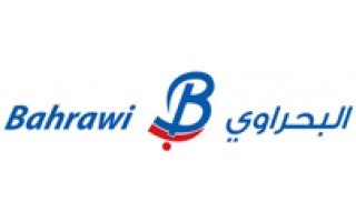 al-bahrawi-trading-co-head-office-saudi