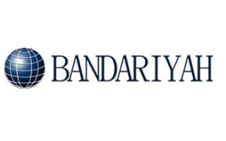 al-bandariyah-international-co-ltd-saudi