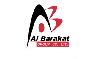 al-barakat-group-company-ltd-saudi