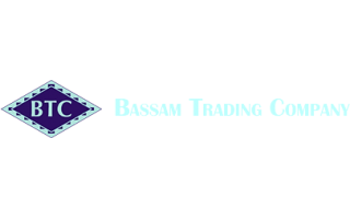 al-bassam-trading-co-saudi